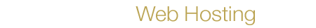 knightbridge Web Hosting