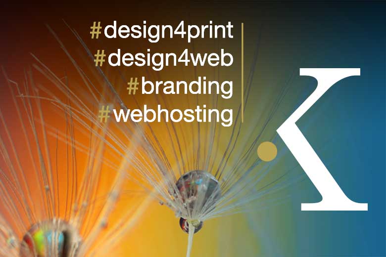 Everything Knightbridge Design offers. A list of our services
