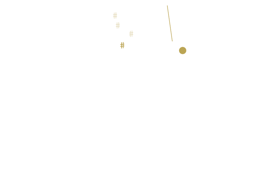 Knightbridge Web Hosting